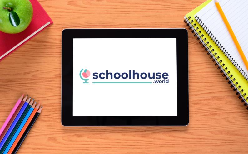 Schoolhouse.world Announces New Funding From Citadel and Citadel Securities to Expand Access to Free, High-Quality Online Tutoring to Students Around the World