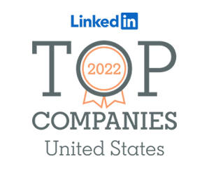 Citadel_Linkedin_Top_Companies